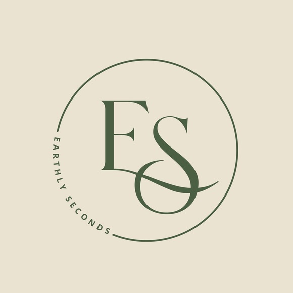 earthlyseconds